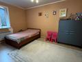 Жеке үй · 6 бөлме · 221.8 м² · 10 жүзд., Шокая, бағасы: 100 млн ₸ в Кокшетау — фото 16