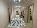 Жеке үй · 6 бөлме · 221.8 м² · 10 жүзд., Шокая, бағасы: 100 млн ₸ в Кокшетау — фото 3