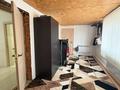Жеке үй · 6 бөлме · 221.8 м² · 10 жүзд., Шокая, бағасы: 100 млн ₸ в Кокшетау — фото 19