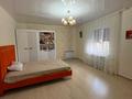 Жеке үй · 6 бөлме · 221.8 м² · 10 жүзд., Шокая, бағасы: 100 млн ₸ в Кокшетау — фото 20