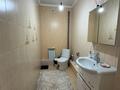 Жеке үй · 6 бөлме · 221.8 м² · 10 жүзд., Шокая, бағасы: 100 млн ₸ в Кокшетау — фото 21