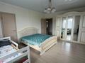Жеке үй · 6 бөлме · 221.8 м² · 10 жүзд., Шокая, бағасы: 100 млн ₸ в Кокшетау — фото 24