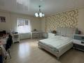 Жеке үй · 6 бөлме · 221.8 м² · 10 жүзд., Шокая, бағасы: 100 млн ₸ в Кокшетау — фото 4
