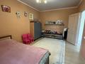 Жеке үй · 6 бөлме · 221.8 м² · 10 жүзд., Шокая, бағасы: 100 млн ₸ в Кокшетау — фото 5
