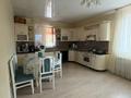 Жеке үй · 6 бөлме · 221.8 м² · 10 жүзд., Шокая, бағасы: 100 млн ₸ в Кокшетау — фото 9