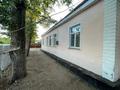 Отдельный дом · 5 комнат · 116 м² · 6 сот., Сулейменовых 63 за 12 млн ₸ в Киевке — фото 3