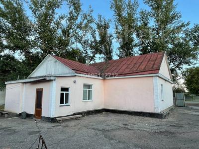 Отдельный дом · 5 комнат · 116 м² · 20 сот., Сулейменовых 63 за 15 млн 〒 в Киевке