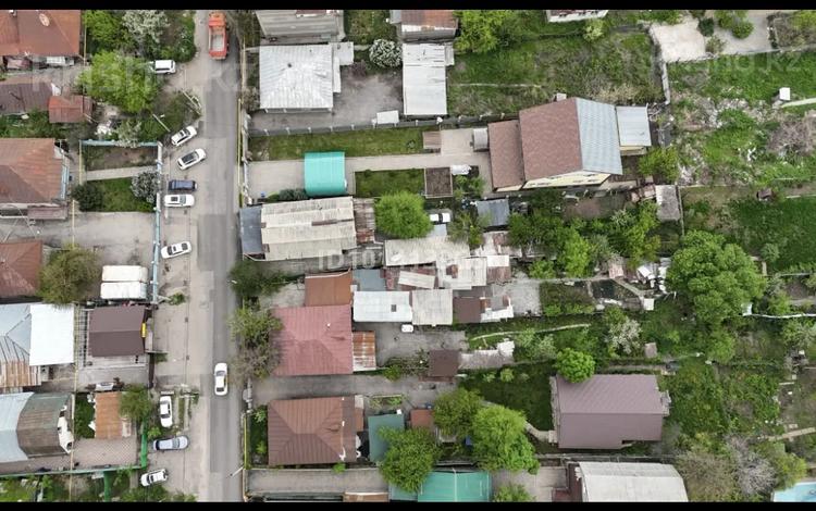 Отдельный дом · 4 комнаты · 125 м² · 7 сот., мкр Горный Гигант — Жукова 101 за 245 млн ₸ в Алматы, Медеуский р-н — фото 2