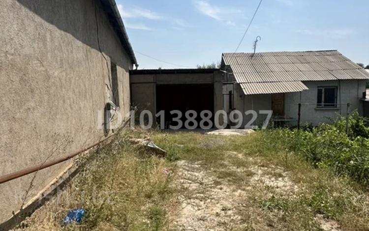 Участок · 10 соток, мкр Сауле , Калдыкол 26 за 17 млн ₸ в Шымкенте, Аль-Фарабийский р-н — фото 2