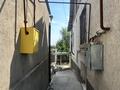 Участок · 10 соток, мкр Сауле , Калдыкол 26 за 17 млн ₸ в Шымкенте, Аль-Фарабийский р-н — фото 4