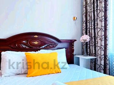Аренда квартир посуточно в Мангистауской обл.: 1-комнатная квартира · 50 м² · 12/15 этаж, 17-й мкр, 17-й микрорайон 6 — ХАЛЫК АРЕНА, ЦЕНТР ГОРОДА, АКВАПАРК ЛАГУНА, ТРК АКТАУ за 12 000 〒 1-комнатная квартира · 50 м² · 12/15 этаж, 17-й мкр, 17-й микрорайон 6 — ХАЛЫК АРЕНА, ЦЕНТР ГОРОДА, АКВАПАРК ЛАГУНА, ТРК АКТАУ за 12 000 〒 в Актау
