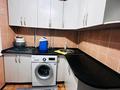 2-комнатная квартира · 48 м² · 5/5 этаж, Республика 18 — Рахат за 130 000 ₸ в Шымкенте, Аль-Фарабийский р-н