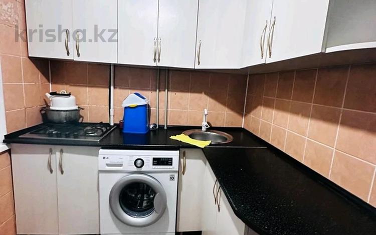 2-комнатная квартира · 48 м² · 5/5 этаж, Республика 18 — Рахат за 130 000 ₸ в Шымкенте, Аль-Фарабийский р-н — фото 16