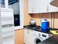 2-комнатная квартира · 48 м² · 5/5 этаж, Республика 18 — Рахат за 130 000 ₸ в Шымкенте, Аль-Фарабийский р-н — фото 3
