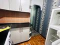 2-комнатная квартира · 48 м² · 5/5 этаж, Республика 18 — Рахат за 130 000 ₸ в Шымкенте, Аль-Фарабийский р-н — фото 5