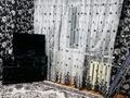 2-комнатная квартира · 48 м² · 5/5 этаж, Республика 18 — Рахат за 130 000 ₸ в Шымкенте, Аль-Фарабийский р-н — фото 7
