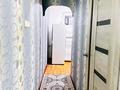 2-комнатная квартира · 48 м² · 5/5 этаж, Республика 18 — Рахат за 130 000 ₸ в Шымкенте, Аль-Фарабийский р-н — фото 8
