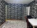 2-комнатная квартира · 48 м² · 5/5 этаж, Республика 18 — Рахат за 130 000 ₸ в Шымкенте, Аль-Фарабийский р-н — фото 9