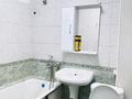 2-комнатная квартира · 48 м² · 5/5 этаж, Республика 18 — Рахат за 130 000 ₸ в Шымкенте, Аль-Фарабийский р-н — фото 10