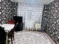 2-комнатная квартира · 48 м² · 5/5 этаж, Республика 18 — Рахат за 130 000 ₸ в Шымкенте, Аль-Фарабийский р-н — фото 14