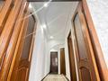 3-бөлмелі пәтер · 63 м² · 4/5 қабат, Мкр 3 5, бағасы: 25 млн ₸ в Конаеве