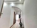 3-бөлмелі пәтер · 63 м² · 4/5 қабат, Мкр 3 5, бағасы: 25 млн ₸ в Конаеве — фото 2