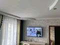 3-бөлмелі пәтер · 63 м² · 4/5 қабат, Мкр 3 5, бағасы: 25 млн ₸ в Конаеве — фото 3