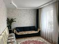 3-бөлмелі пәтер · 63 м² · 4/5 қабат, Мкр 3 5, бағасы: 25 млн ₸ в Конаеве — фото 4