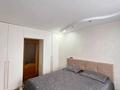 3-бөлмелі пәтер · 63 м² · 4/5 қабат, Мкр 3 5, бағасы: 25 млн ₸ в Конаеве — фото 5