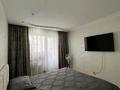 3-бөлмелі пәтер · 63 м² · 4/5 қабат, Мкр 3 5, бағасы: 25 млн ₸ в Конаеве — фото 6