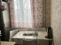 3-бөлмелі пәтер · 63 м² · 4/5 қабат, Мкр 3 5, бағасы: 25 млн ₸ в Конаеве — фото 7