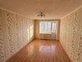 2-комнатная квартира · 43.1 м² · 4/5 этаж, Ауельбекова 148 за 14.6 млн ₸ в Кокшетау