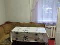 2-комнатная квартира, 41.8 м², 1 этаж помесячно, Тимирязева 56А кв2 за 220 000 〒 в Алматы, Бостандыкский р-н — фото 11