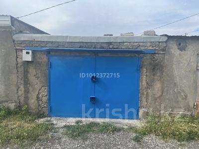 Гараж · 21 м² · Құралбаев 114 — Армантай бала бақшаның артында за 2.4 млн 〒 в Кентау