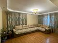Отдельный дом • 4 комнаты • 100 м² • 10 сот., мкр Ожет, Бекболата 133 за 47.5 млн 〒 в Алматы, Алатауский р-н — фото 3
