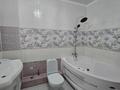 3-комнатная квартира · 128 м² · 10/10 этаж, марьесева 86д за 50 млн ₸ в Актобе — фото 6