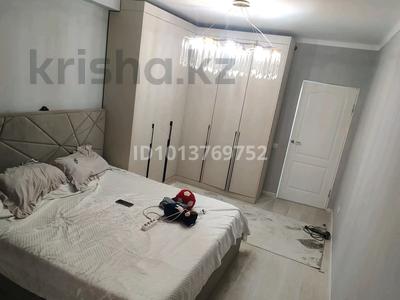 3-комнатная квартира · 74 м² · 4/4 этаж, Мкр. Гульдер 1160 за 35 млн ₸ в 