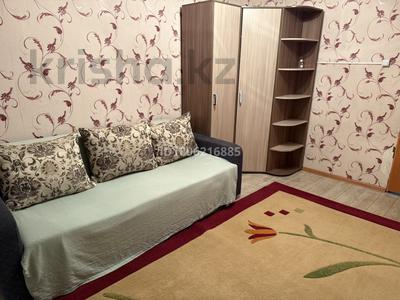 3-комнатная квартира · 65 м² · 4/5 этаж, 3 микрорайон 41 — Возле 3 х аллей за 27 млн 〒 в Конаеве (Капчагай)