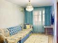 3-комнатная квартира · 71 м² · 5/5 этаж, 9-й мкр — Ардагер за 20 млн ₸ в Актау