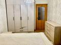 3-комнатная квартира · 71 м² · 5/5 этаж, 9-й мкр — Ардагер за 20 млн ₸ в Актау — фото 6