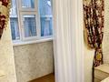 3-комнатная квартира · 71 м² · 5/5 этаж, 9-й мкр — Ардагер за 20 млн ₸ в Актау — фото 7