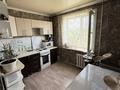 2-комнатная квартира · 52 м² · 6/9 этаж, 3а микрорайон 16 за 13 млн ₸ в Темиртау
