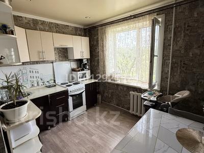 2-комнатная квартира · 52 м² · 6/9 этаж, 3а микрорайон 16 за 13 млн ₸ в Темиртау