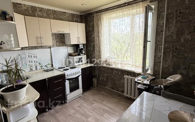 2-комнатная квартира · 52 м² · 6/9 этаж, 3а микрорайон 16 за 13 млн ₸ в Темиртау — фото 2