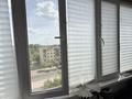 2-комнатная квартира · 52 м² · 6/9 этаж, 3а микрорайон 16 за 13 млн ₸ в Темиртау — фото 6