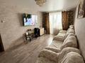 2-комнатная квартира · 52 м² · 6/9 этаж, 3а микрорайон 16 за 13 млн ₸ в Темиртау — фото 9