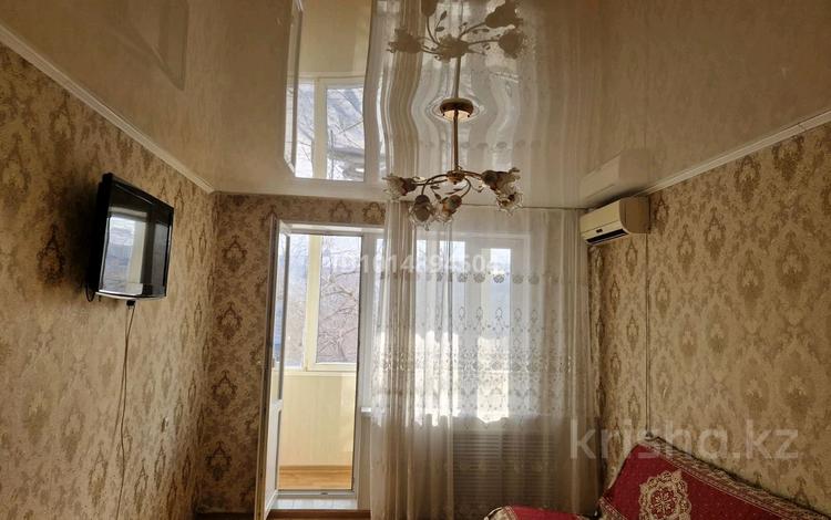 1-комнатная квартира · 33 м² · 3/5 этаж, Мухита за 120 000 ₸ в Уральске, мкр Школьник — фото 2