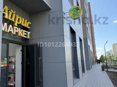 Готовый бизнес Магазин · 45 м², бағасы: 8.9 млн ₸ в Астане, Нура р-н
