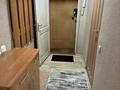 3-комнатная квартира · 58 м² · 4/5 этаж, Ермекова 129/3 за 190 000 ₸ в Караганде, Казыбек би р-н