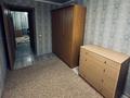 3-комнатная квартира · 58 м² · 4/5 этаж, Ермекова 129/3 за 190 000 ₸ в Караганде, Казыбек би р-н — фото 12